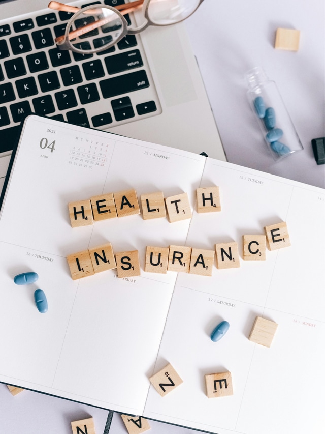 8 Essential Rules for Choosing a Health Insurance Policy